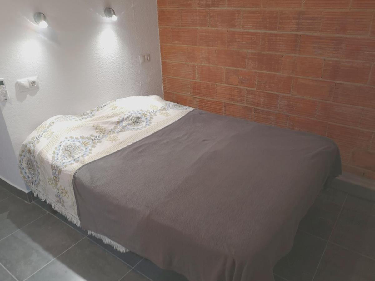 Апартаменты Casa Mama Danuta Кульера Экстерьер фото