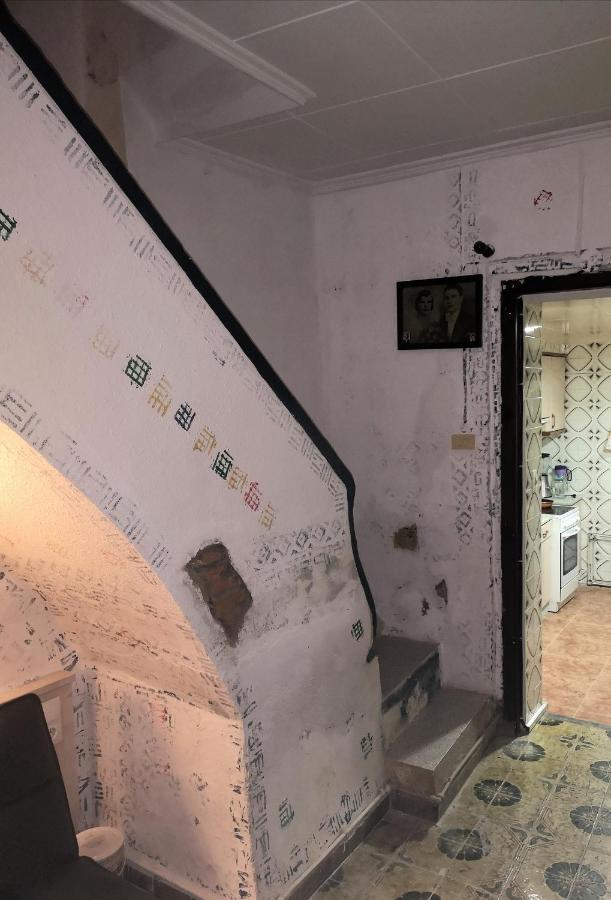 Апартаменты Casa Mama Danuta Кульера Экстерьер фото